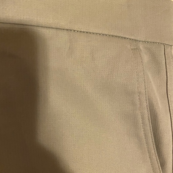 Denver Hayes casual men’s pants size 44 x 30 - Picture 3 of 5